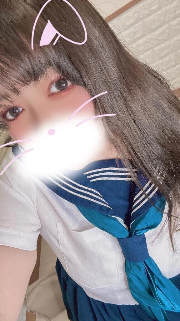 お礼💌