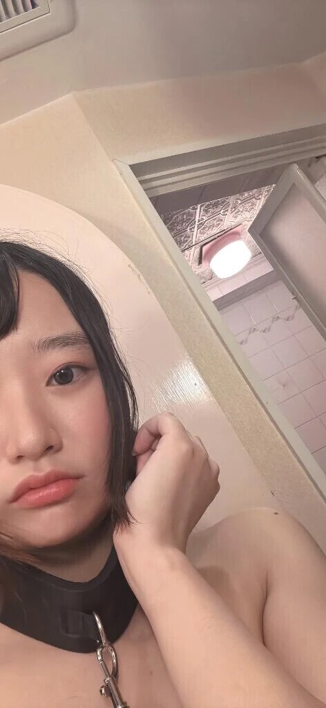 一旦待機なり♡♡