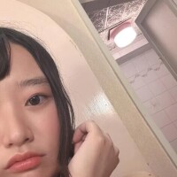 ぴぴ