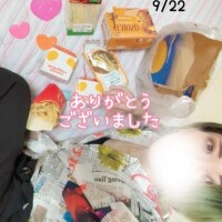 きみ