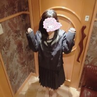 らゆ