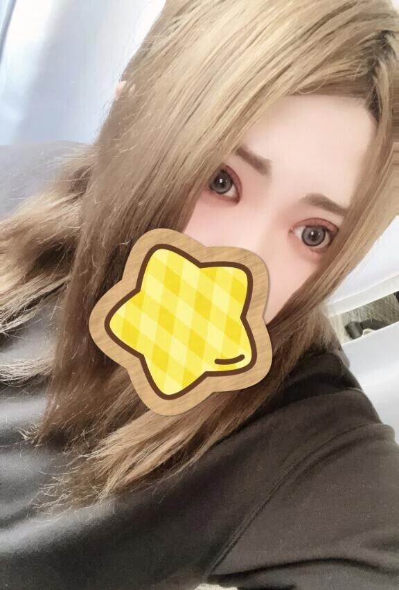 次回9:00〜