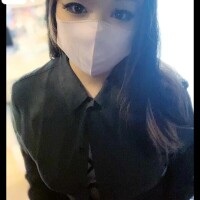 りつ