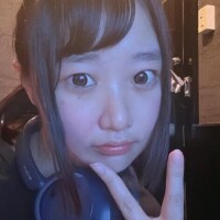 ぴぴ