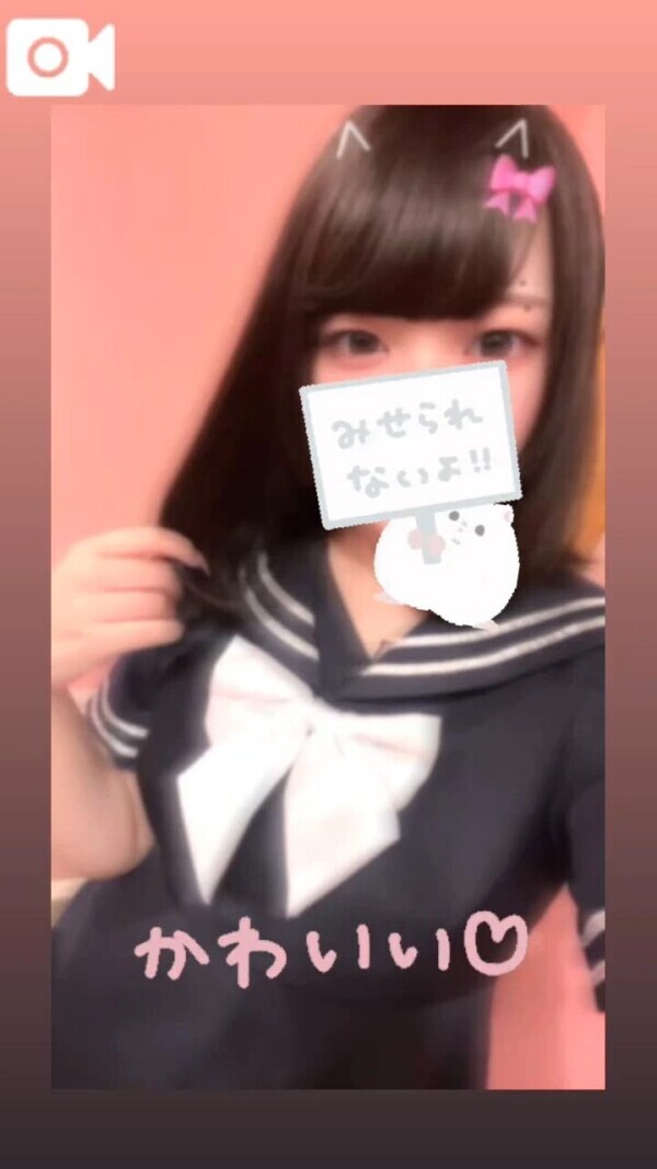 🎀制服🎀