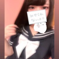ひまわり