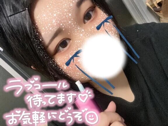 月1のプレミアムサンキュー‪𝐃𝐚𝐲‬✨️