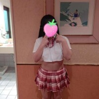 らゆ