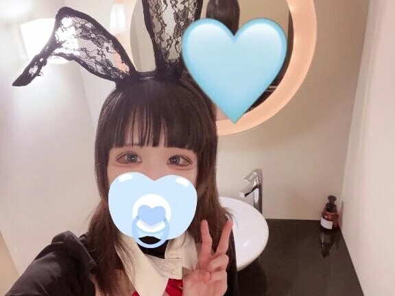 ♥イベントありがとう♥