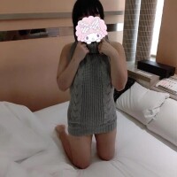 らゆ