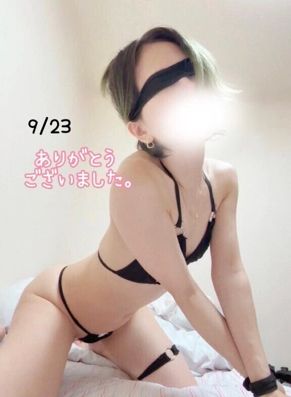 23日 ありがとうございました