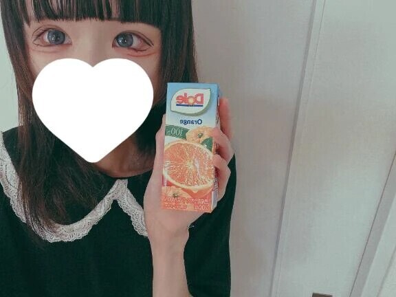 ♥本日 9/24♥
