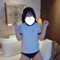 らゆ