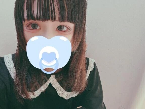 ♥退勤 9/24♥
