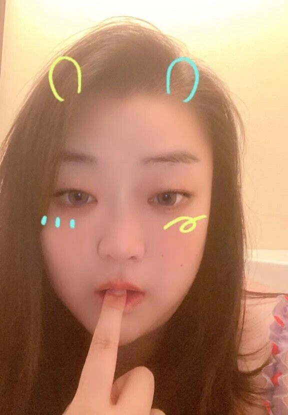 おはよう😘