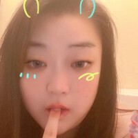 むな