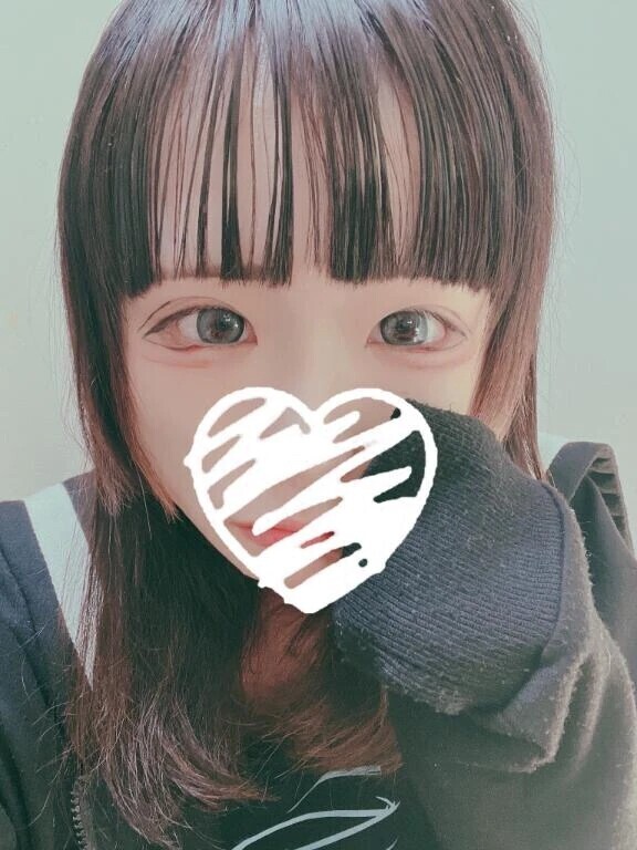 ♥今日もよろしくお願いします♥