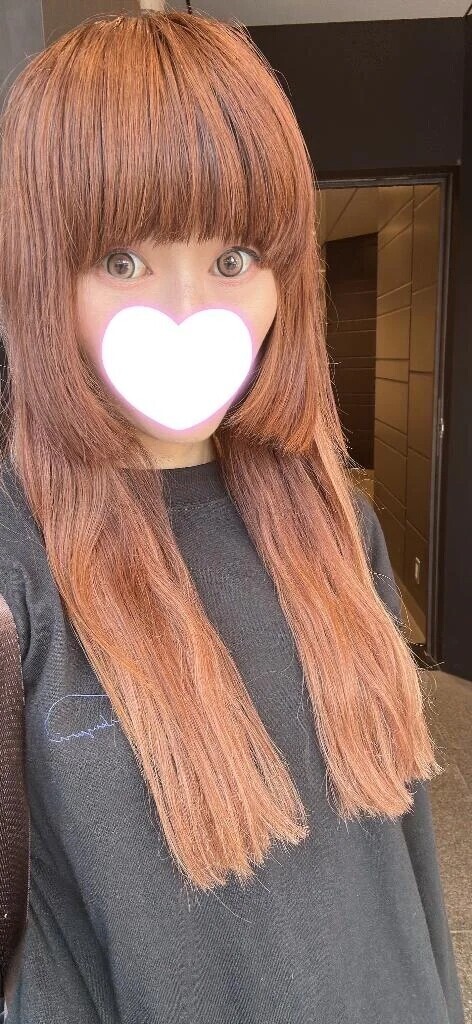 遅めの出勤