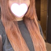 なぎさ