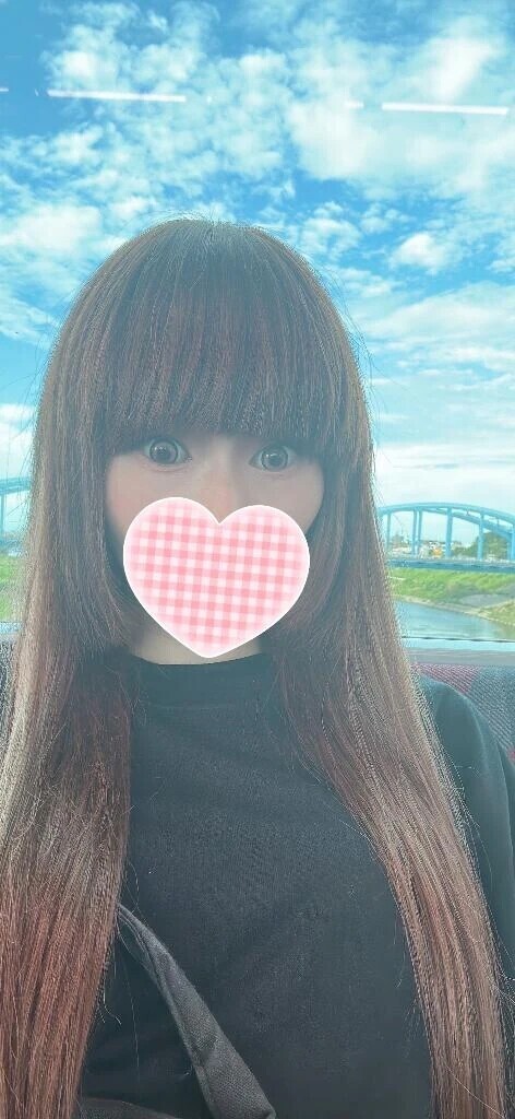 もうすぐ出勤