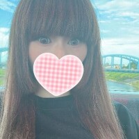 なぎさ