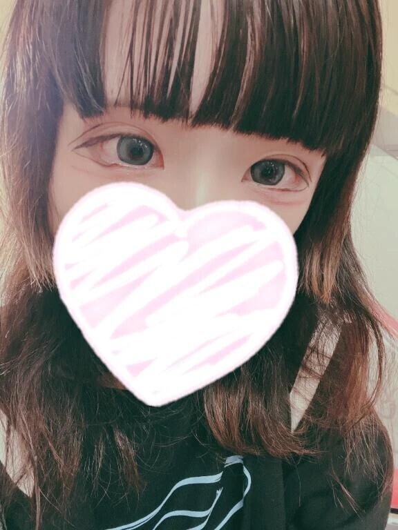 ♥きて〜♥