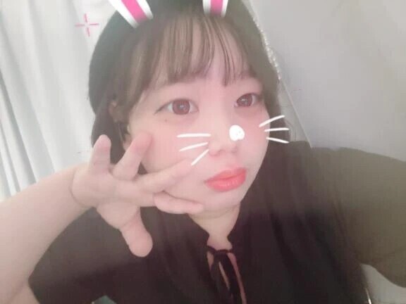 えっちな〇〇はいかがですか？🤫❤️‍🔥