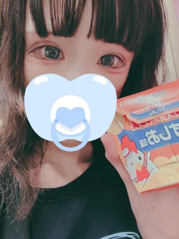 ♥退勤 9/25♥