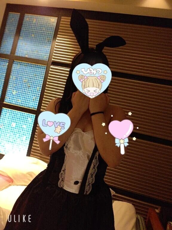 8月22日15時半から遊んでくれたお兄さん♪♪