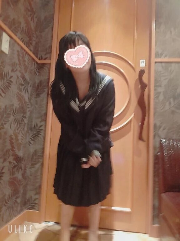 8月23日6時から遊んでくれた本指名様❣️❣️