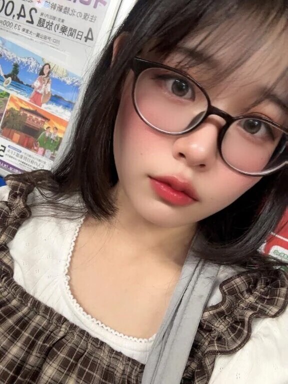 次のご案内🏃🏻‍♀️