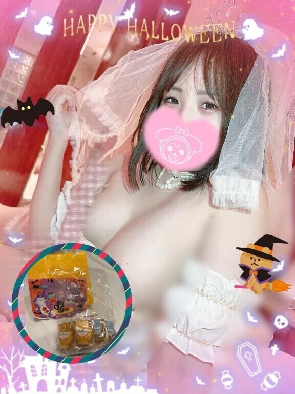 お礼（水）💌マンゴスチン