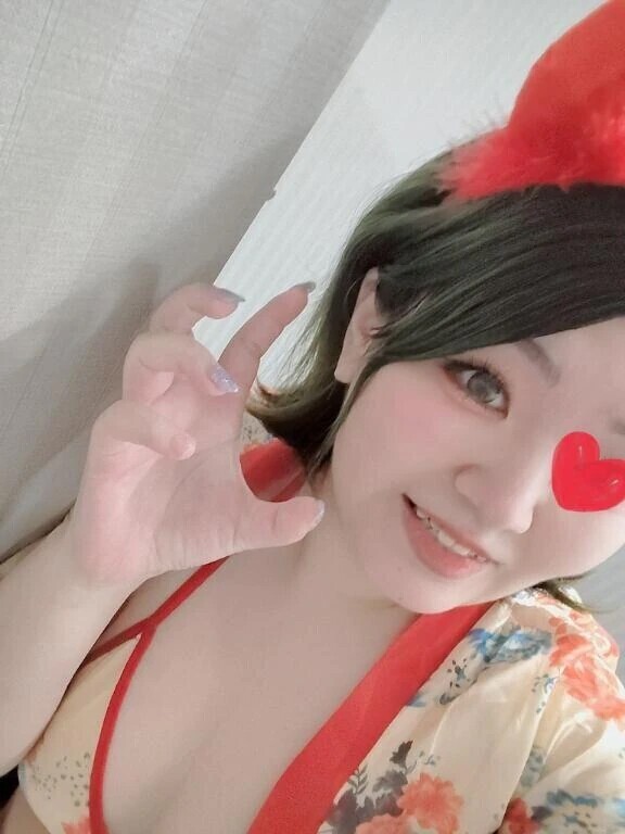 撮影終わったー💓‪14:00から居るよ😍