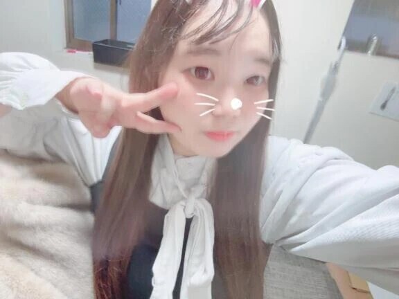 出勤❤️‍🔥❤️‍🔥