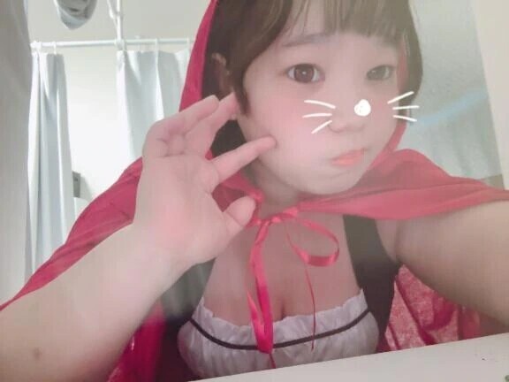 ハロウィンイベント❤️‍🔥❤️‍🔥