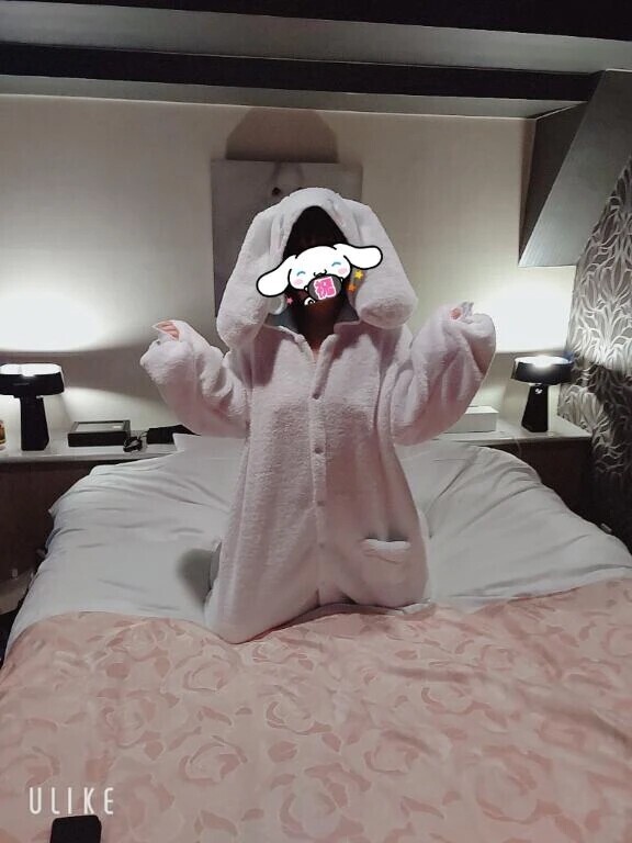 これからご予約のお兄さん♪♪