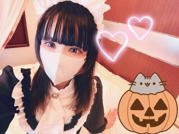 ♥本日 10/28♥
