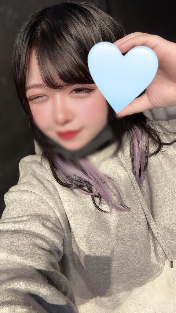 東リべ打ってきた！！