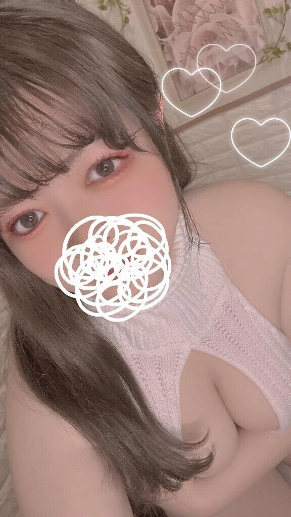 本日イベント日ー🎪💕