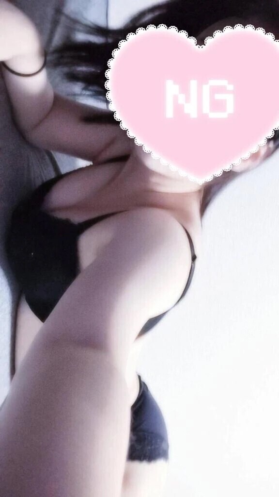 おはようございます♡