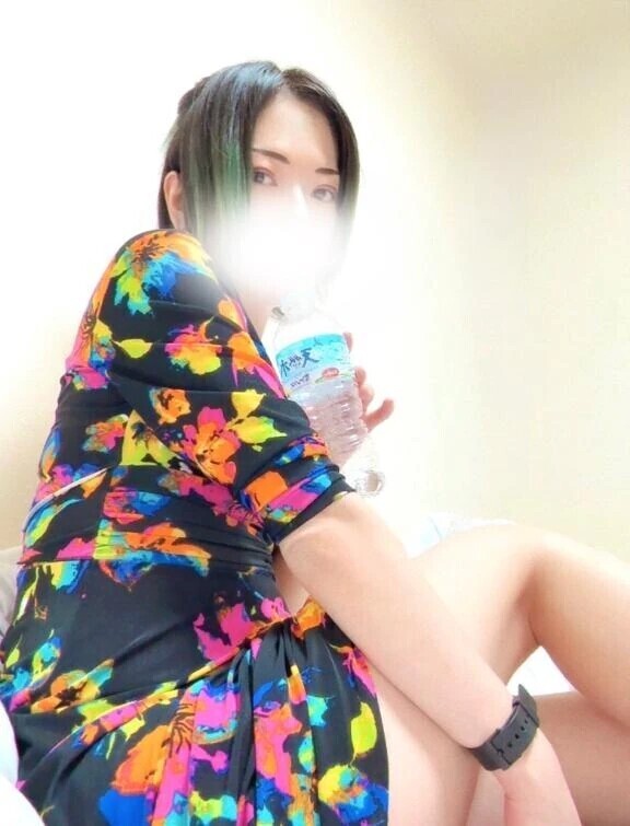 トークありがとうございます🔆