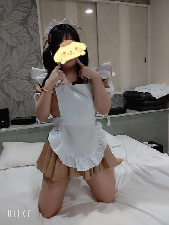 これからご予約のお兄さん♪♪