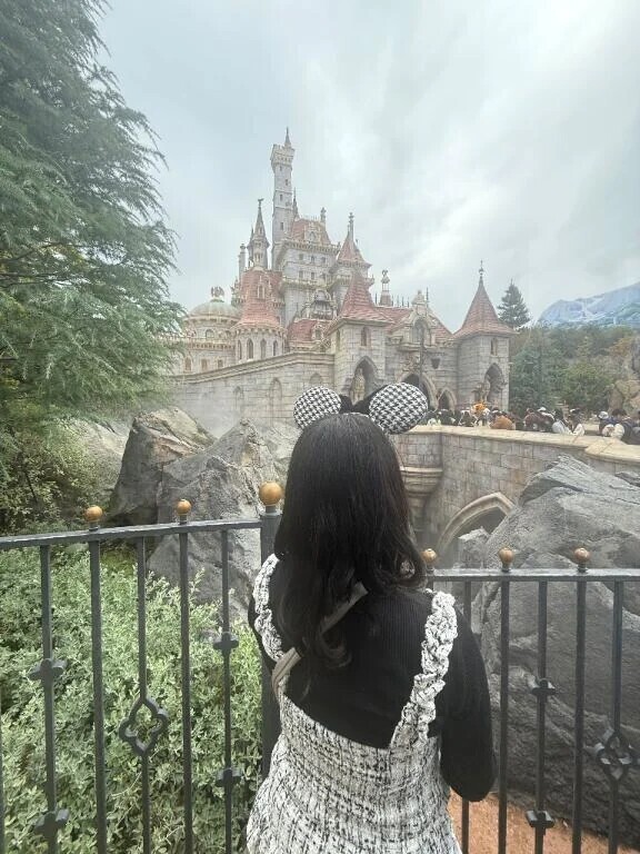 出勤予定🏃🏻‍♀️