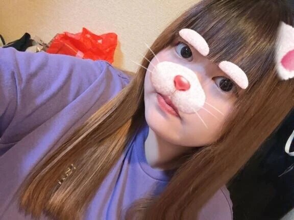 戻ったよ🚗³₃