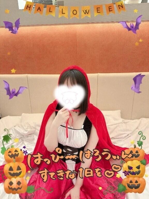 🎃加湿が大事🎃