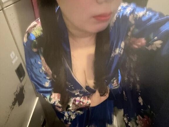 もうすぐ🥺❤️‍🔥❤️‍🔥