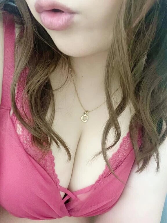 えちえちしよっ❤️