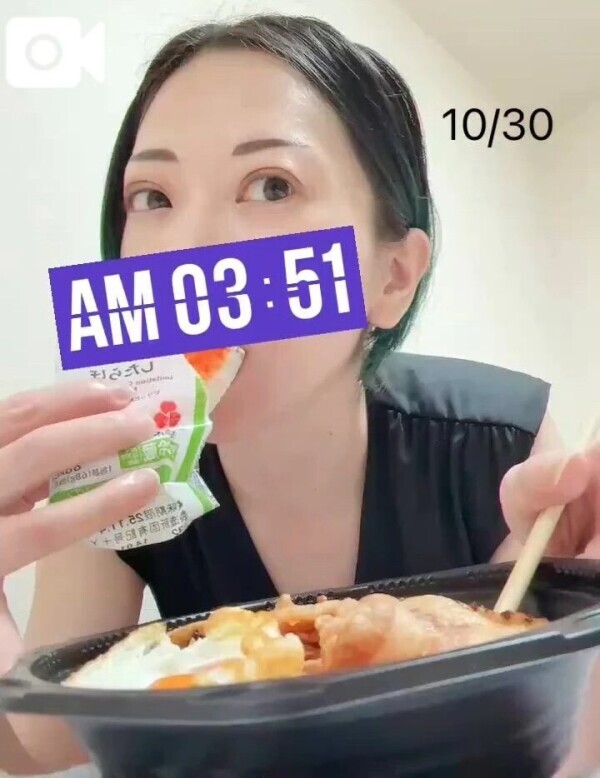 30日  ありがとうございました☺︎