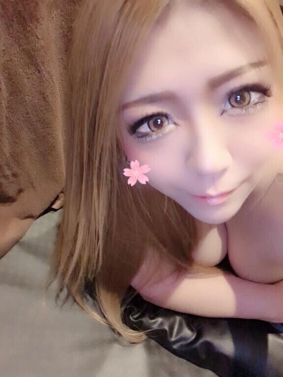 ちょっとお久しぶり‪⸜‪‪‪‪‪︎🐣⸝‬‪‪