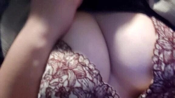 三連休初日出勤12:00〜❤️‍🔥